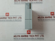 Honeywell 2Mli-cpus Plc Cpu Module 128K Byte 3072 Points 47210005Hw V4.07