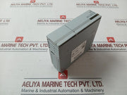 Honeywell 2Mli-cpus Plc Cpu Module 128K Byte 3072 Points 47210005Hw V4.07