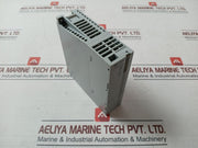 Honeywell 2Mli-cpus Plc Cpu Module 128K Byte 3072 Points 47210005Hw V4.07