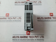 Honeywell 2Mli-cpus Plc Cpu Module 128K Byte 3072 Points 47210005Hw V4.07