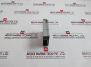 Honeywell 2Mli-cpuu Cpu Module 1M Byte, 6144 Points