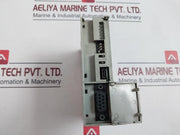 Honeywell 2Mli-cpuu Cpu Module 1M Byte, 6144 Points