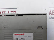 Honeywell 2Mli-cpuu Cpu Module 1M Byte, 6144 Points