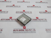 Honeywell 2Mli-cpuu Cpu Module 1M Byte, 6144 Points