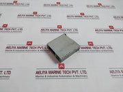 Honeywell 2Mli-cpuu Cpu Module 1M Byte, 6144 Points