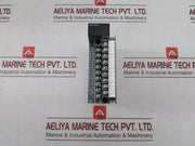 Honeywell 2Mli-d22A Dc Input Module.
