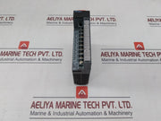 Honeywell 2Mli-d22A Dc Input Module.