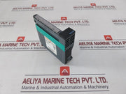 Honeywell 2Mli-d22A Dc Input Module.