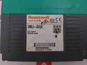 Honeywell 2Mli-d22A Dc Input Module.