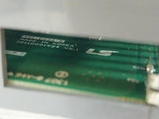 Honeywell 2Mli-d22A Dc Input Module.