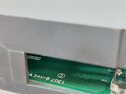 Honeywell 2Mli-d22A Dc Input Module.
