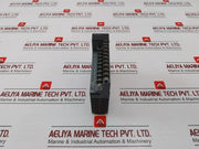 Honeywell 2Mli-d22A Digital Input Module Dc24V, 4Ma 94V-0