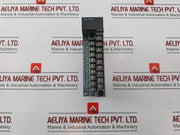 Honeywell 2Mli-d22A Digital Input Module Dc24V, 4Ma 94V-0