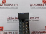 Honeywell 2Mli-d22A Digital Input Module Dc24V, 4Ma 94V-0
