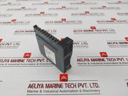 Honeywell 2Mli-d22A Digital Input Module Dc24V, 4Ma 94V-0