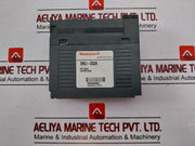 Honeywell 2Mli-d22A Digital Input Module Dc24V, 4Ma 94V-0
