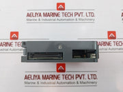 Honeywell 2Mli-d22A Digital Input Module Dc24V, 4Ma 94V-0