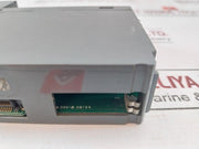 Honeywell 2Mli-d22A Digital Input Module Dc24V, 4Ma 94V-0