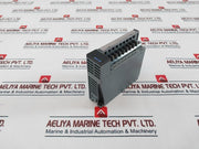 Honeywell 2Mli-d22B Programmable Logic Controller Dc24V Input 4Ma