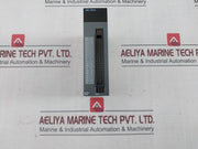 Honeywell 2Mli-d24A Dc Input Module