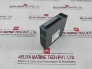 Honeywell 2Mli-d24A Dc Input Module