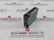 Honeywell 2Mli-d24A Dc Input Module
