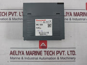 Honeywell 2Mli-d24A Dc Input Module