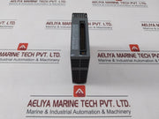 Honeywell 2Mli-d24A Dc Input Module Dc24V 4Ma