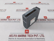 Honeywell 2Mli-d24A Dc Input Module Dc24V 4Ma