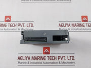 Honeywell 2Mli-d24A Dc Input Module Dc24V 4Ma