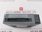 Honeywell 2Mli-d24A Dc Input Module Dc24V 4Ma