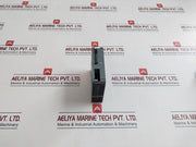 Honeywell 2Mli-d24A Digital Input Module 24Vdc 4Ma