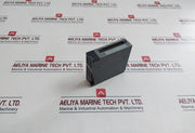 Honeywell 2Mli-d24A Digital Input Module 24Vdc 4Ma