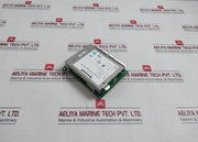 Honeywell 2Mll-efmt Fenet Module Optical Electrical