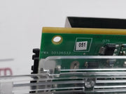 Honeywell 2Mll-efmt Fenet Module Optical Electrical