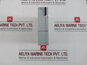 Honeywell 2Mlp-acf2 12 Slot Cpu Plc 2Mli-cpuu 2Mli-d24A 2Mlq-tr4A