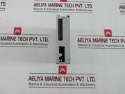 Honeywell 2Mlp-acf2 12 Slot Cpu Plc 2Mli-cpuu 2Mli-d24A 2Mlq-tr4A