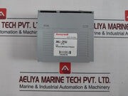 Honeywell 2Mlp-acf2 12 Slot Cpu Plc 2Mli-cpuu 2Mli-d24A 2Mlq-tr4A