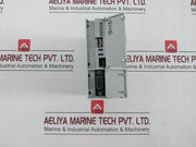 Honeywell 2Mlp-acf2 12 Slot Cpu Plc 2Mli-cpuu 2Mli-d24A 2Mlq-tr4A