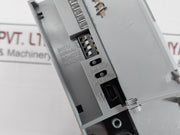 Honeywell 2Mlp-acf2 12 Slot Cpu Plc 2Mli-cpuu 2Mli-d24A 2Mlq-tr4A