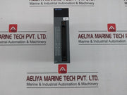 Honeywell 2Mlp-acf2 12 Slot Cpu Plc 2Mli-cpuu 2Mli-d24A 2Mlq-tr4A