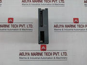 Honeywell 2Mlp-acf2 12 Slot Cpu Plc 2Mli-cpuu 2Mli-d24A 2Mlq-tr4A