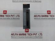 Honeywell 2Mlp-acf2 12 Slot Cpu Plc 2Mli-cpuu 2Mli-d24A 2Mlq-tr4A