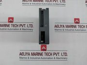 Honeywell 2Mlp-acf2 12 Slot Cpu Plc 2Mli-cpuu 2Mli-d24A 2Mlq-tr4A