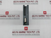Honeywell 2Mlp-acf2 12 Slot Cpu Plc 2Mli-cpuu 2Mli-d24A 2Mlq-tr4A