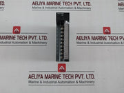 Honeywell 2Mlp-acf2 12 Slot Cpu Plc 2Mli-cpuu 2Mli-d24A 2Mlq-tr4A