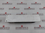 Honeywell 2Mlp-acf2 12 Slot Cpu Plc 2Mli-cpuu 2Mli-d24A 2Mlq-tr4A