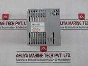 Honeywell 2Mlp-acf2 12 Slot Cpu Plc 2Mli-cpuu 2Mli-d24A 2Mlq-tr4A