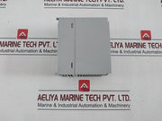 Honeywell 2Mlp-acf2 12 Slot Cpu Plc 2Mli-cpuu 2Mli-d24A 2Mlq-tr4A
