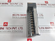 Honeywell 2Mlq-ry1A 8- Point Relay Digital Output Module 10010401961